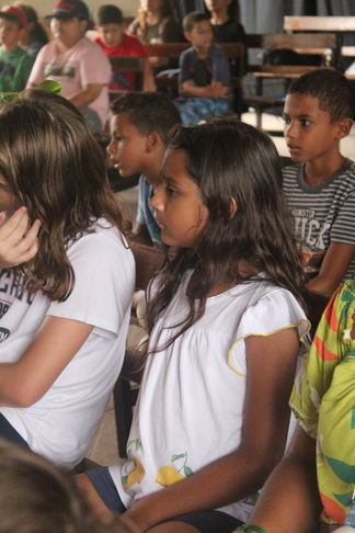 Imagem